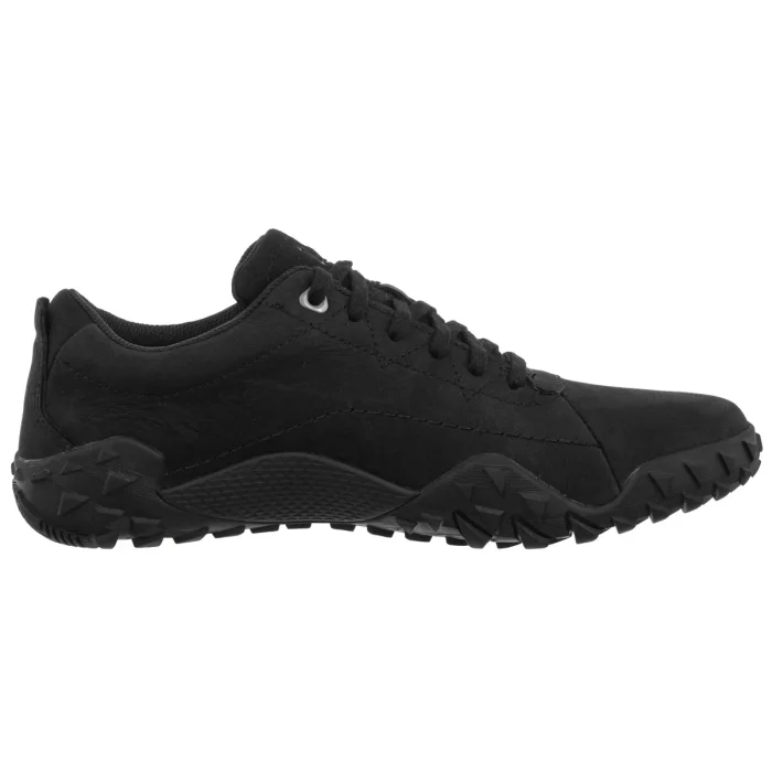 Buty Caterpillar Gridlock Lo P726601 Black – zdjęcie 3