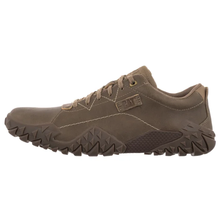 Buty Caterpillar Gridlock Lo P726603 Beaned – zdjęcie 2
