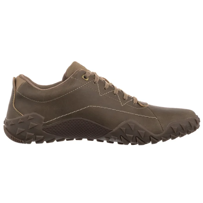 Buty Caterpillar Gridlock Lo P726603 Beaned – zdjęcie 3