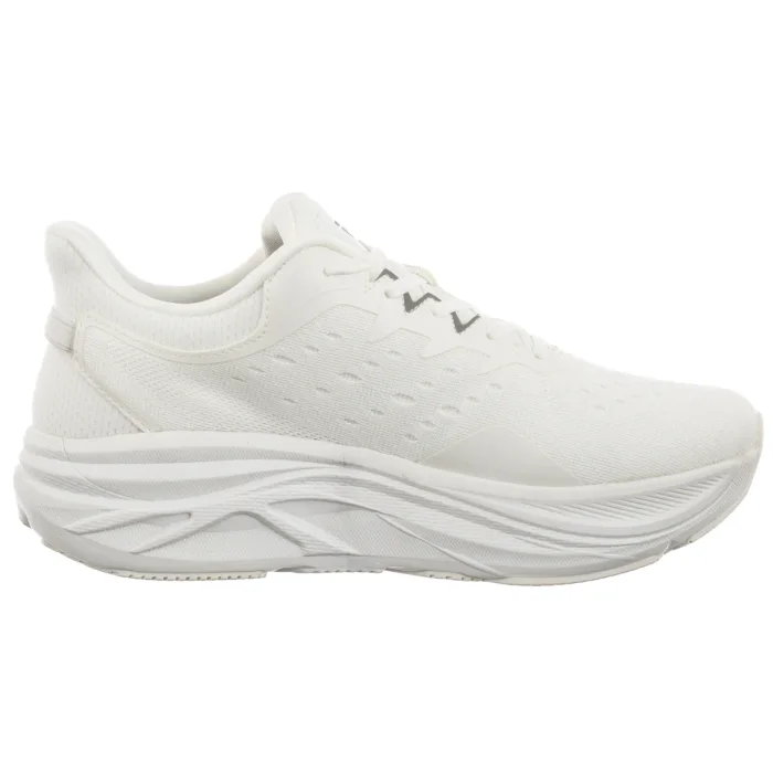 Sneakersy Fila Retron Wmn White FFW0645.10004 – zdjęcie 3
