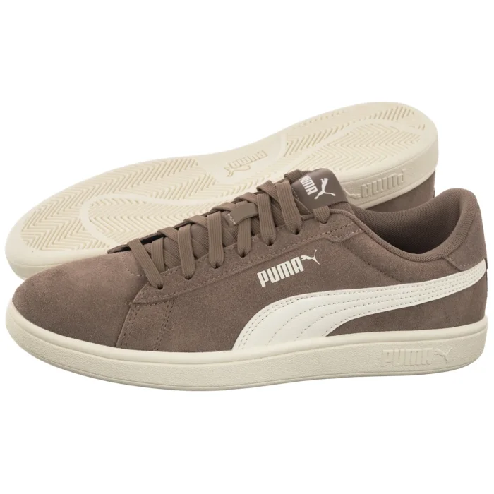 Sneakersy Puma Smash 3.0 390984-32 – zdjęcie 1