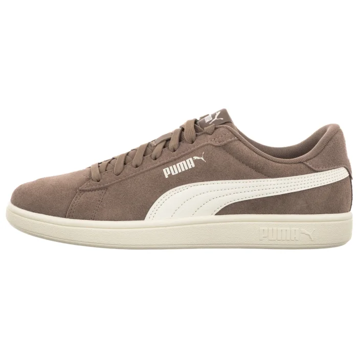 Sneakersy Puma Smash 3.0 390984-32 – zdjęcie 2