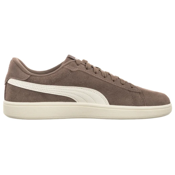 Sneakersy Puma Smash 3.0 390984-32 – zdjęcie 3