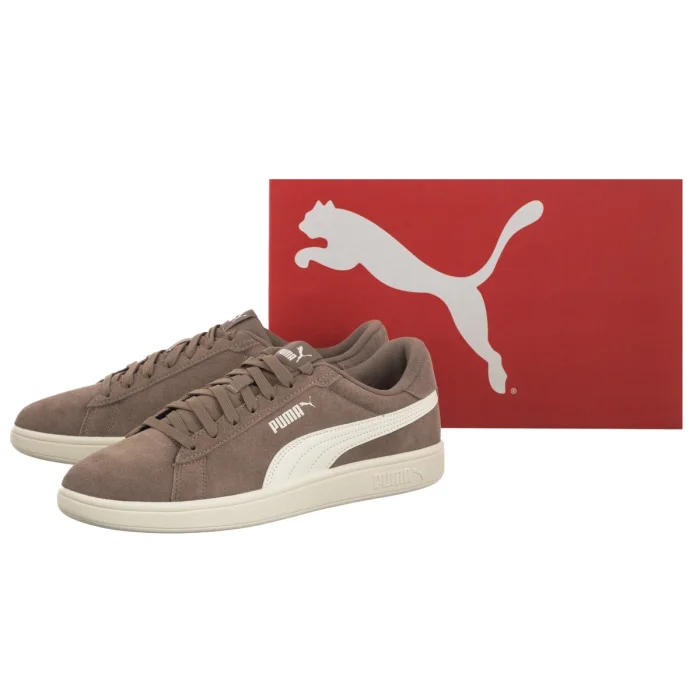 Sneakersy Puma Smash 3.0 390984-32 – zdjęcie 6