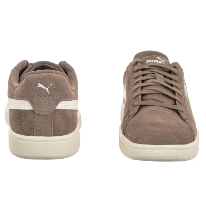 Sneakersy Puma Smash 3.0 390984-32 – zdjęcie 4