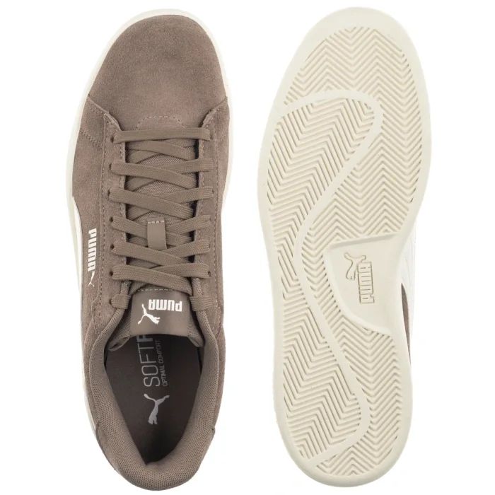 Sneakersy Puma Smash 3.0 390984-32 – zdjęcie 5