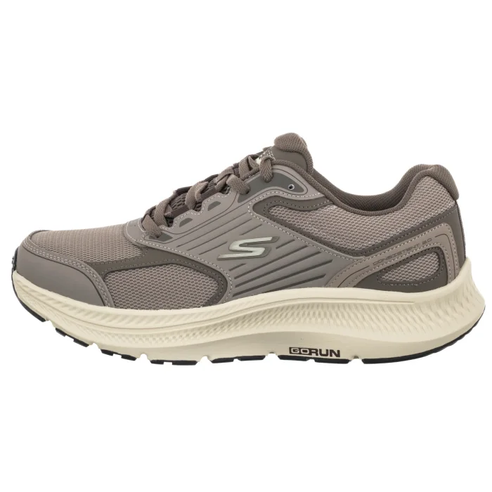Buty do Biegania Skechers Go Run Consistent Khaki 2220866/KHK – zdjęcie 2