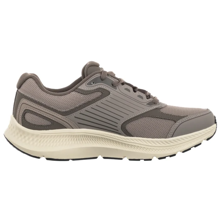 Buty do Biegania Skechers Go Run Consistent Khaki 2220866/KHK – zdjęcie 3