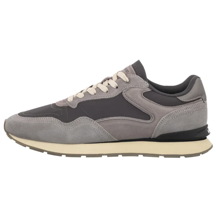 Sneakersy HOFF City Grey 12602402 – zdjęcie 2