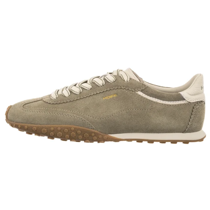 Sneakersy HOFF Bridge FL Sage 22561025 – zdjęcie 2