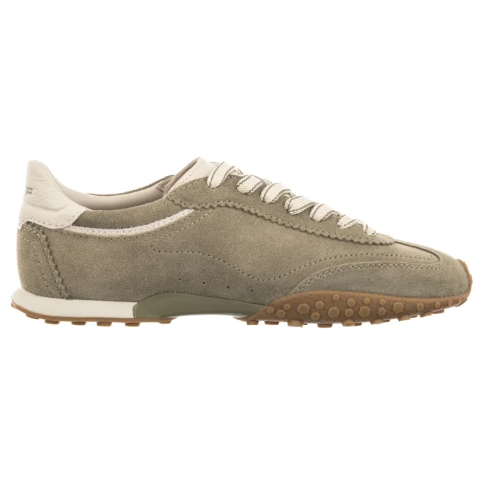 Sneakersy HOFF Bridge FL Sage 22561025 – zdjęcie 3