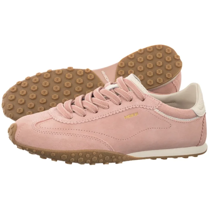 Sneakersy HOFF Bridge FL Rose 22561022 – zdjęcie 1