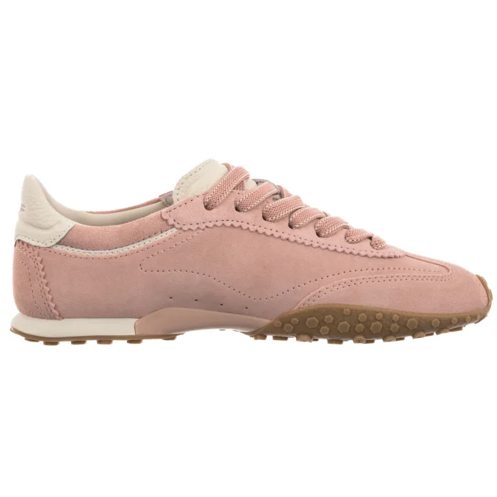 Sneakersy HOFF Bridge FL Rose 22561022 – zdjęcie 3