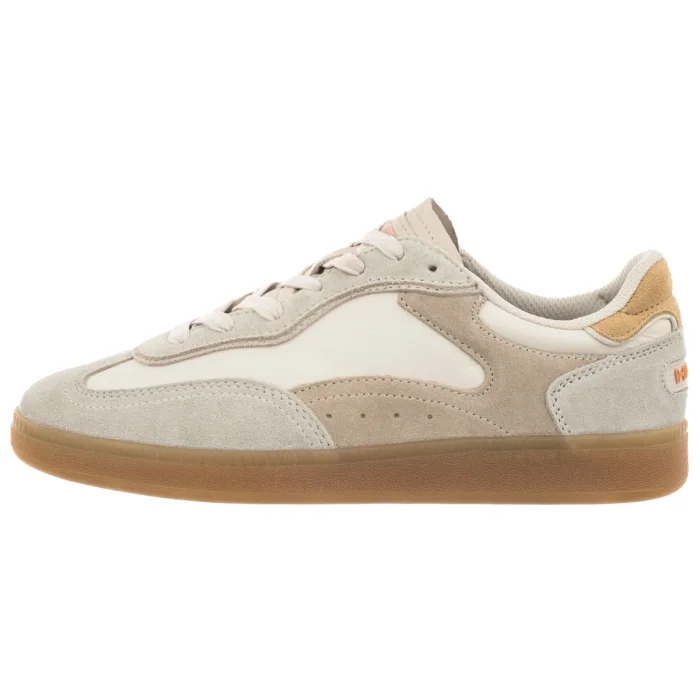 Sneakersy HOFF Park Beige 12519020 – zdjęcie 2