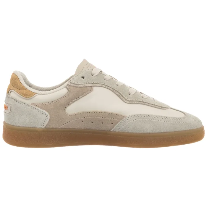 Sneakersy HOFF Park Beige 12519020 – zdjęcie 3