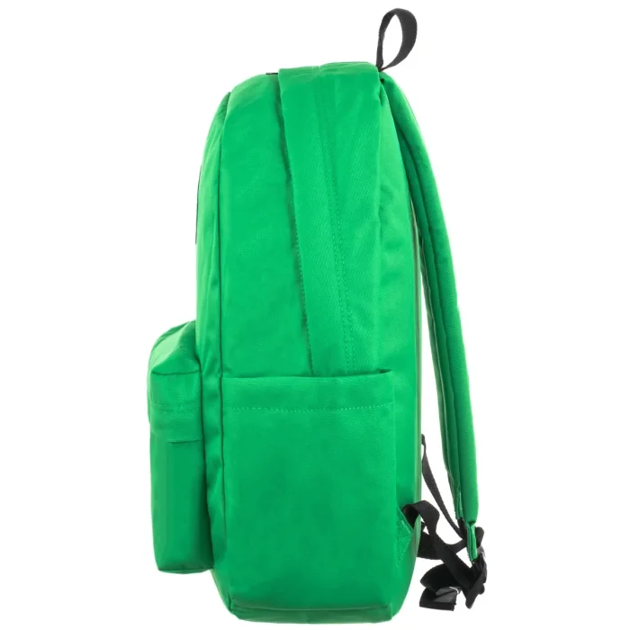 Plecak Vans Old Skool Classic Backpack Vivid VN000H4YFLX1 – zdjęcie 3