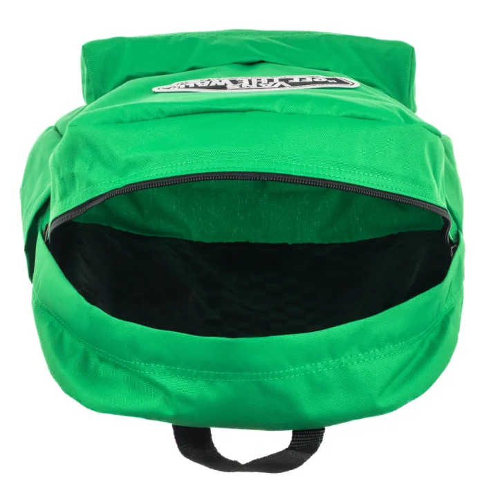 Plecak Vans Old Skool Classic Backpack Vivid VN000H4YFLX1 – zdjęcie 5