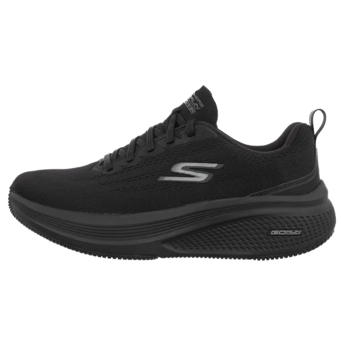 Buty do Biegania Skechers Go Run Elevate 2.0 Black 129000/BBK – zdjęcie 2