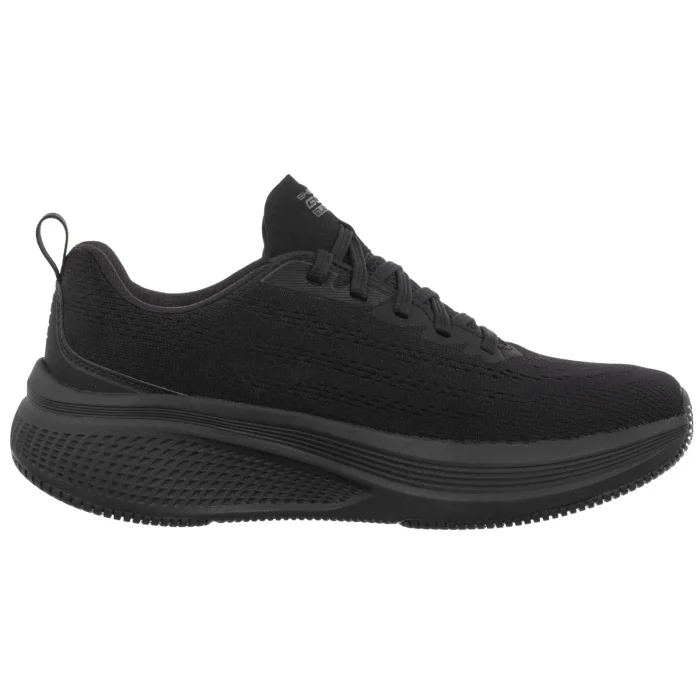 Buty do Biegania Skechers Go Run Elevate 2.0 Black 129000/BBK – zdjęcie 3