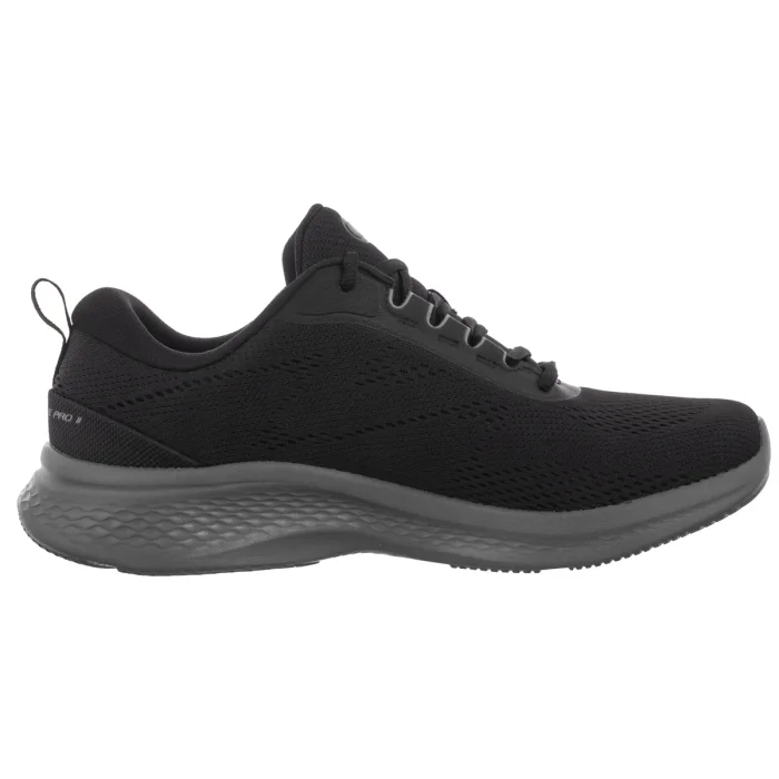 Sneakersy Skechers Skech-Lite Pro 2.0 Berrix Black/Charcoal 233184/BKCC – zdjęcie 3