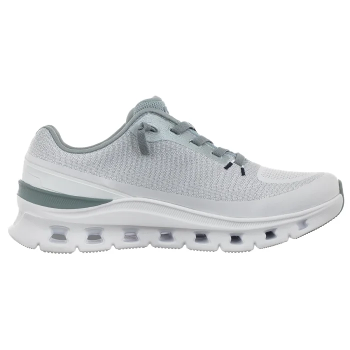 Buty Sportowe Skechers Glide Step Pro Waverra White/Lt. Blue 233132/WLB – zdjęcie 3