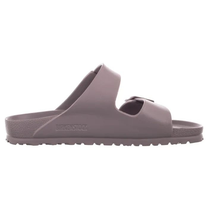 Klapki Birkenstock Arizona EVA Faded Purple 1031294 – zdjęcie 3