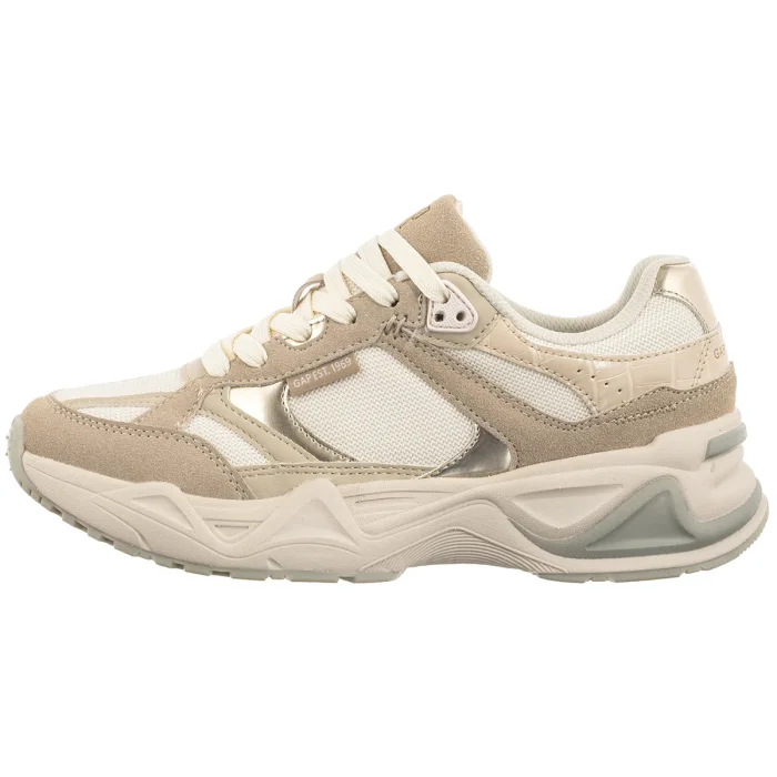 Sneakersy GAP Marathon Desert GPW6154923895 – zdjęcie 2