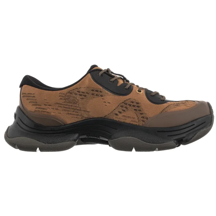 Sneakersy Camper Karst 2 Multikolor K101069-010 – zdjęcie 3