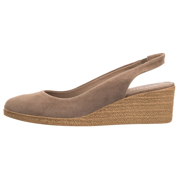 esp Ryłko Beżowe 4NEY2_X_ _4RG – zdjęcie 2