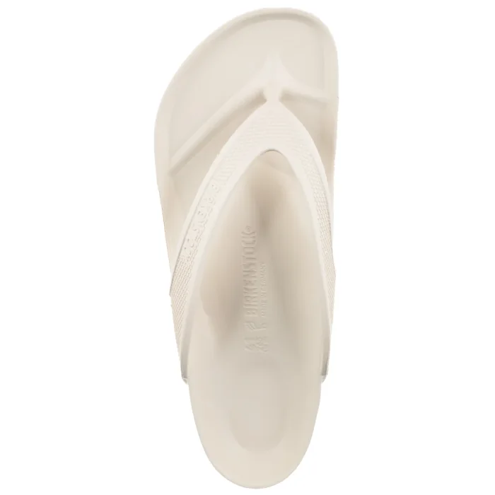 Japonki Birkenstock Honolulu EVA Eggshell 1031318 – zdjęcie 5