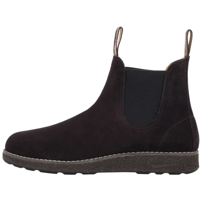 Sztyblety Blundstone 2689 Deepest Brown  – zdjęcie 2