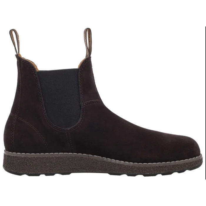 Sztyblety Blundstone 2689 Deepest Brown  – zdjęcie 3