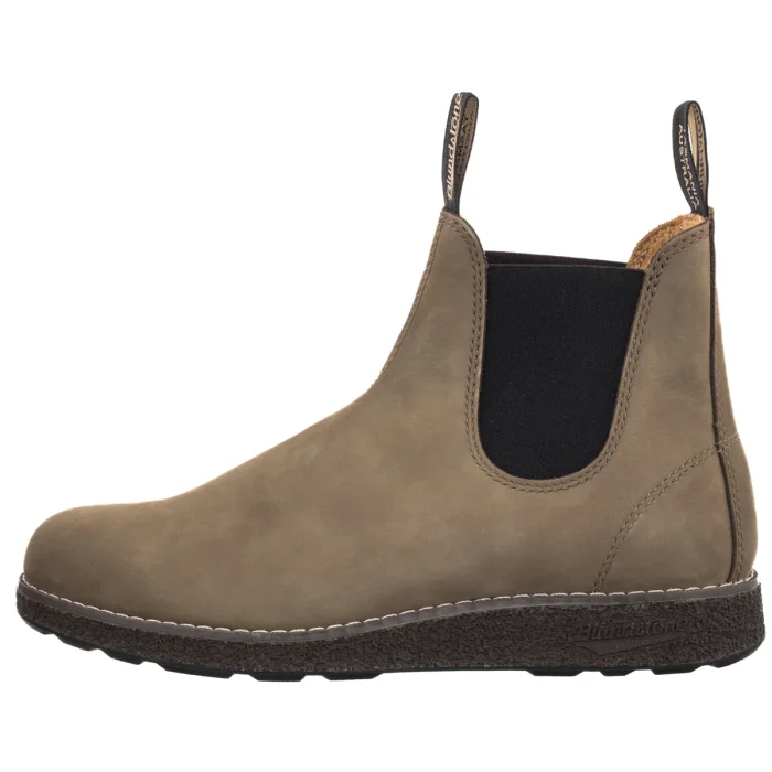 Sztyblety Blundstone 2691 Stone – zdjęcie 2