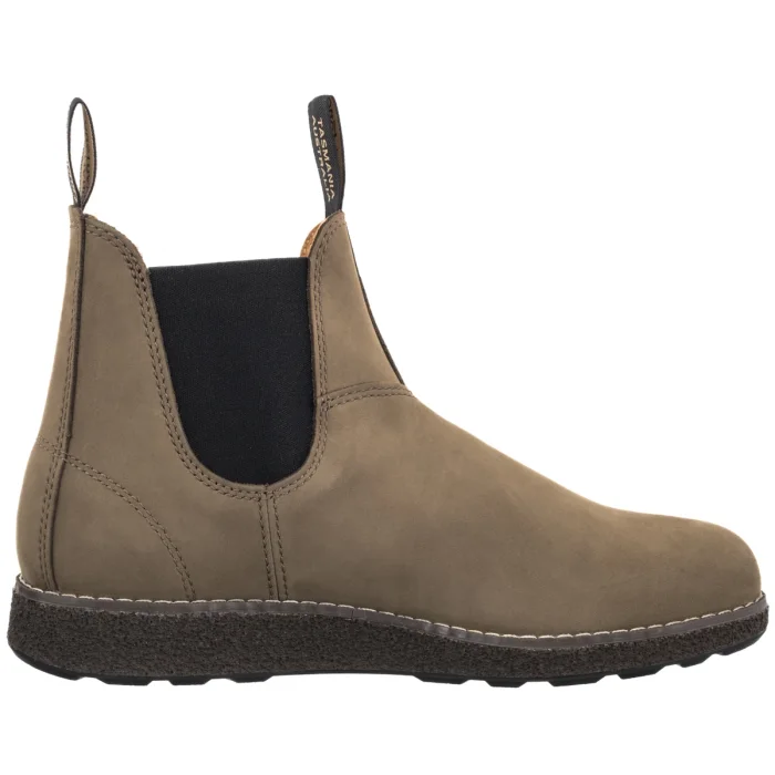 Sztyblety Blundstone 2691 Stone – zdjęcie 3