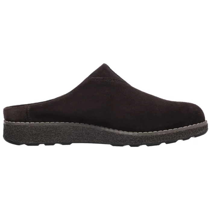 Klapki Blundstone 2688 Deepest Brown – zdjęcie 3