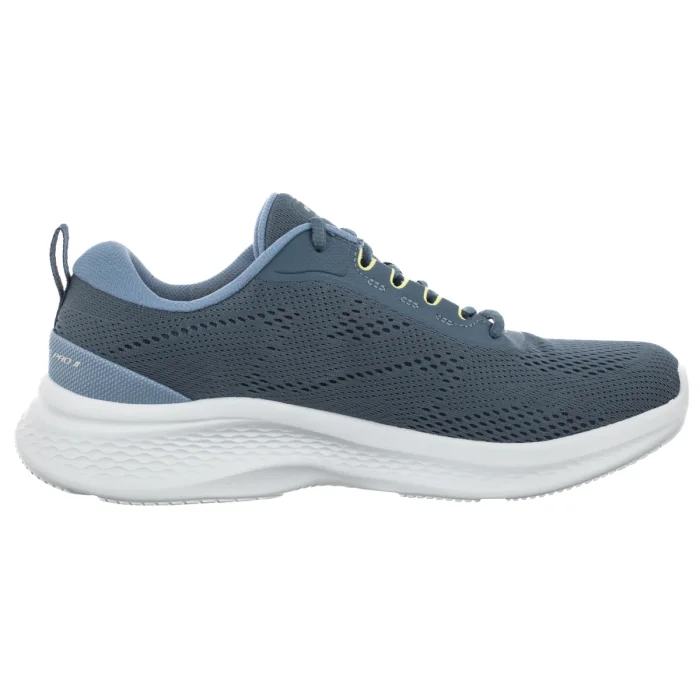 Sneakersy Skechers Skech-Lite Pro 2.0 Berrix Teal 233184/TEAL – zdjęcie 3