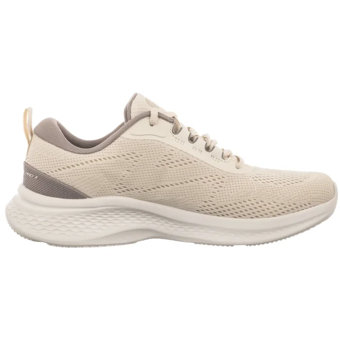 Sneakersy Skechers Skech-Lite Pro 2.0 Berrix Natural 233184/NAT – zdjęcie 3