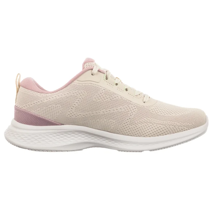 Buty Sportowe Skechers Skech-Lite Pro 2.0 Everyday Pace Natural 150620/NAT – zdjęcie 3