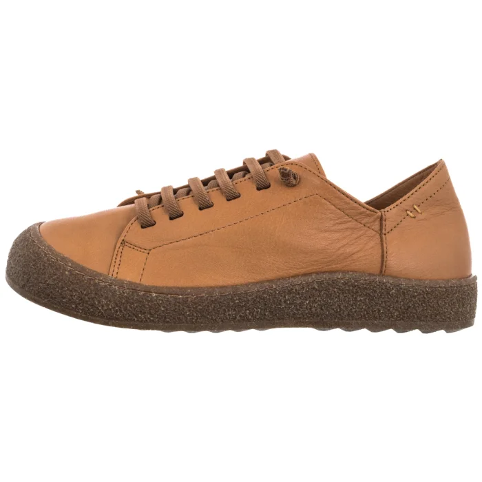 Półbuty Nepeke Draga Coconut – zdjęcie 2