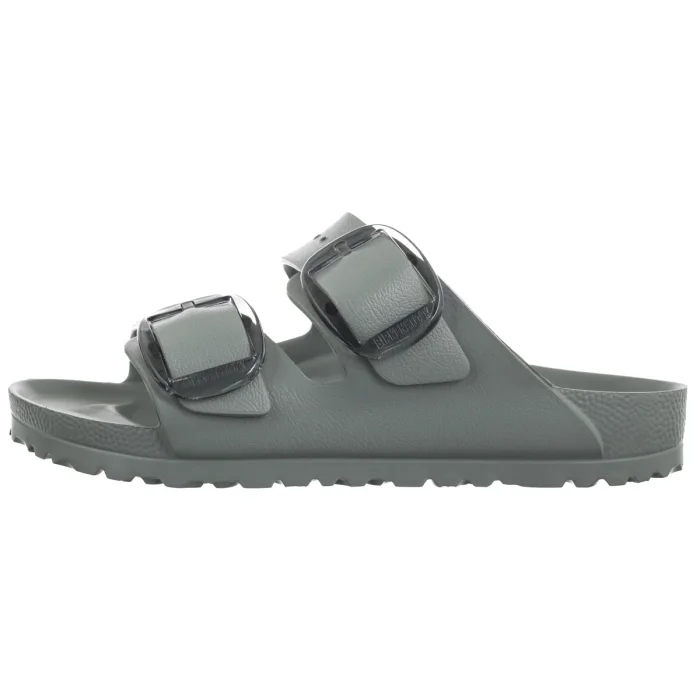 Klapki Birkenstock Arizona Big Buckle EVA Pure Sage 1031301 – zdjęcie 2