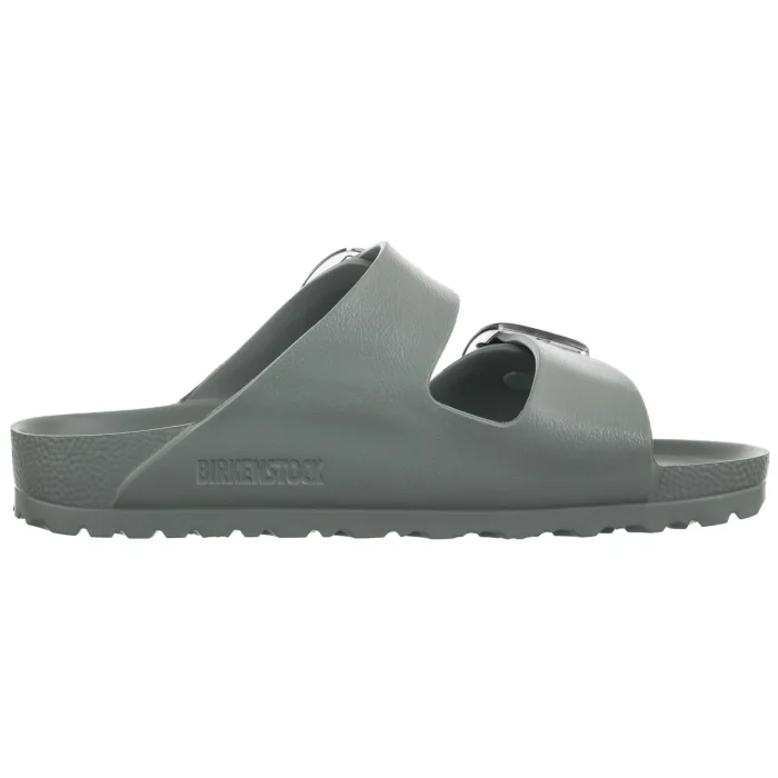 Klapki Birkenstock Arizona Big Buckle EVA Pure Sage 1031301 – zdjęcie 3