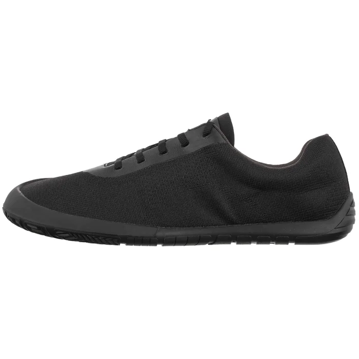 Sneakersy Camper Peu Path + Black K101100-002 – zdjęcie 2