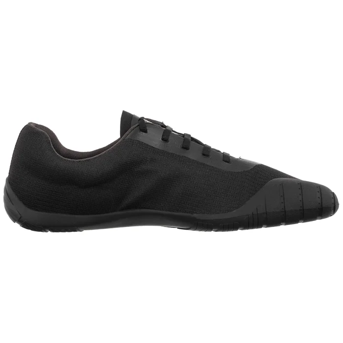 Sneakersy Camper Peu Path + Black K101100-002 – zdjęcie 3