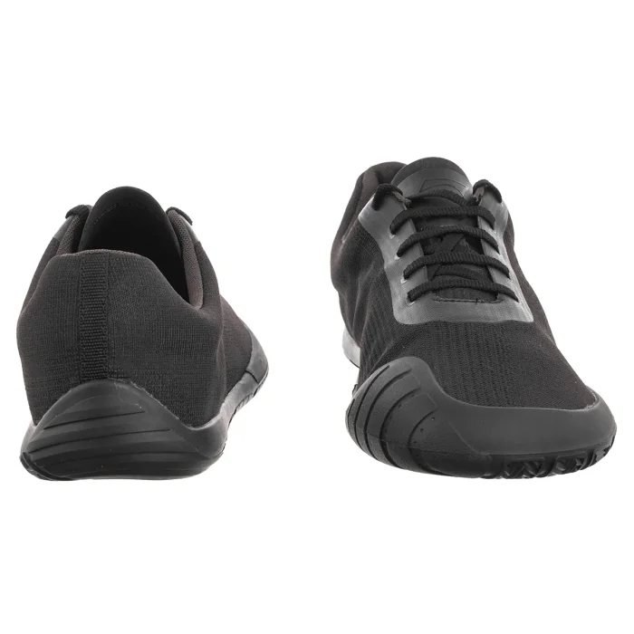 Sneakersy Camper Peu Path + Black K101100-002 – zdjęcie 4