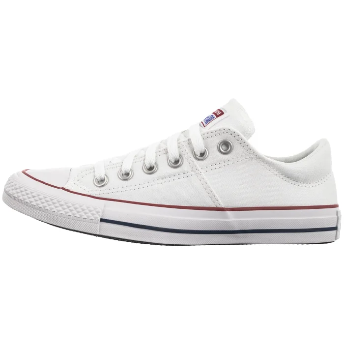 Trampki Converse CTAS Madison OX White 563509C – zdjęcie 2