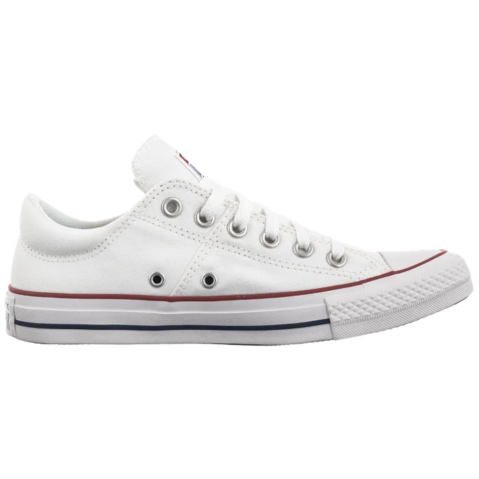 Trampki Converse CTAS Madison OX White 563509C – zdjęcie 3