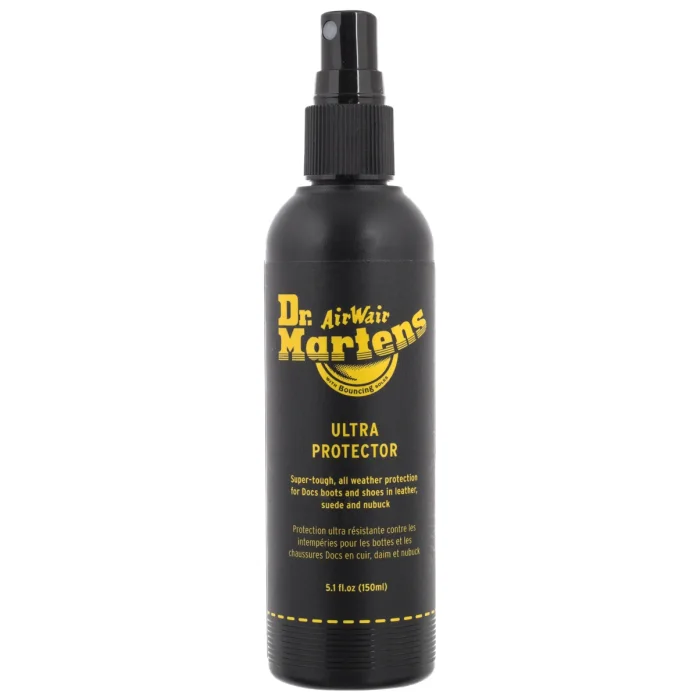 Impregnat do Butów Dr. Martens Ultra Protector DMAC770000 – zdjęcie 1
