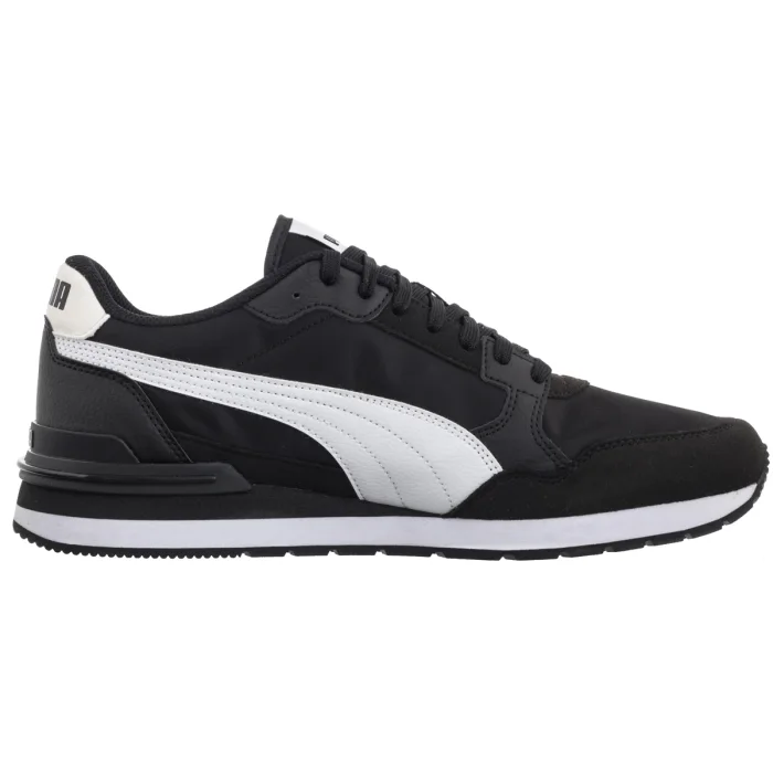 Buty Sportowe Puma ST Runner v4 NL Puma Black/Puma White 399069-01 – zdjęcie 3
