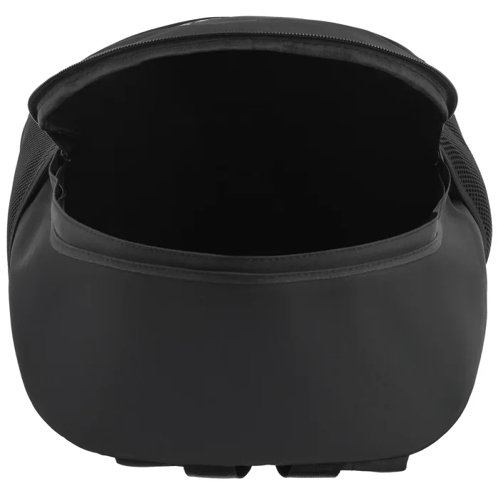 Plecak Pepe Jeans Kurt Base Black PM0300030 999 – zdjęcie 6