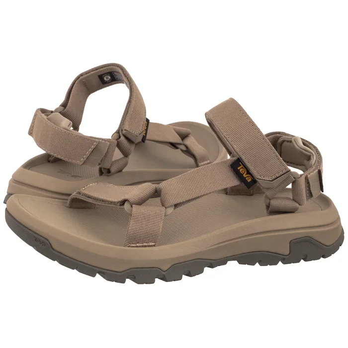 Sandały Teva M Hurricane XLT3 Dune 1173670/DUNE – zdjęcie 1